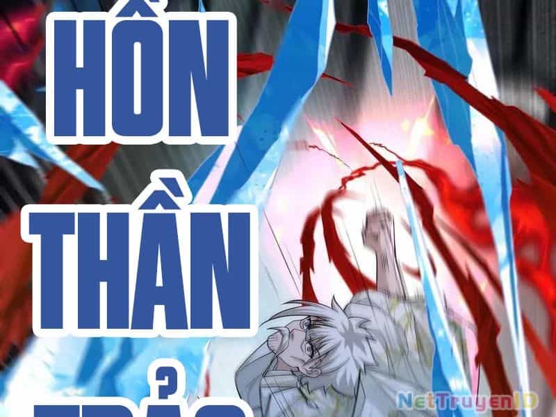 Giết Ta Thêm Vài Lần Nữa, Ta Liền Trở Thành Vô Địch! - Chương 57 - ảnh 12