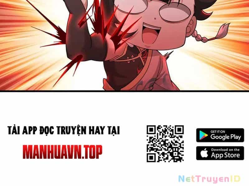 Giết Ta Thêm Vài Lần Nữa, Ta Liền Trở Thành Vô Địch! - Chương 57 - ảnh 120