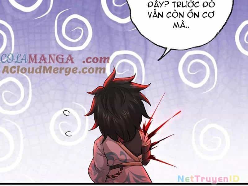 Giết Ta Thêm Vài Lần Nữa, Ta Liền Trở Thành Vô Địch! - Chương 57 - ảnh 122