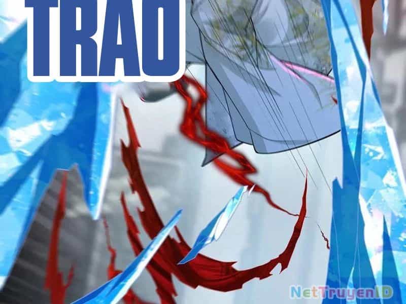 Giết Ta Thêm Vài Lần Nữa, Ta Liền Trở Thành Vô Địch! - Chương 57 - ảnh 13