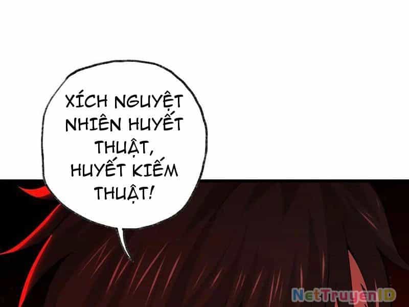 Giết Ta Thêm Vài Lần Nữa, Ta Liền Trở Thành Vô Địch! - Chương 57 - ảnh 134
