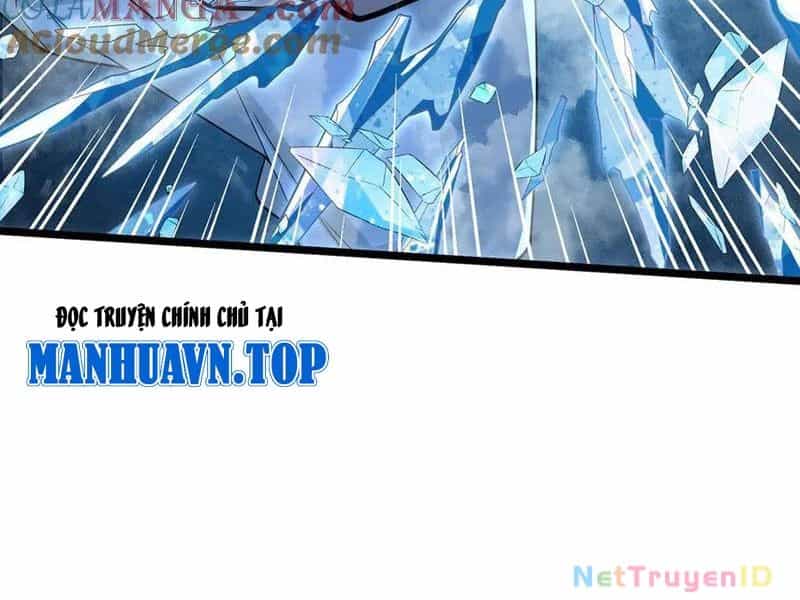Giết Ta Thêm Vài Lần Nữa, Ta Liền Trở Thành Vô Địch! - Chương 57 - ảnh 17