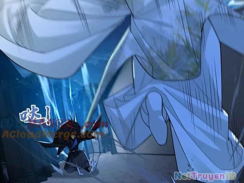 Giết Ta Thêm Vài Lần Nữa, Ta Liền Trở Thành Vô Địch! - Chương 57 - ảnh 19