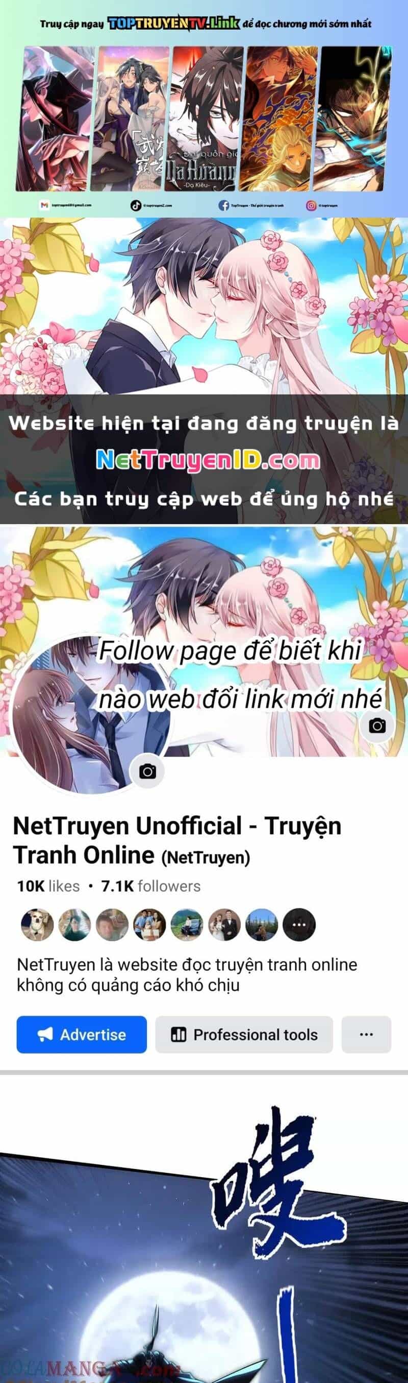 Giết Ta Thêm Vài Lần Nữa, Ta Liền Trở Thành Vô Địch! - Chương 57 - ảnh 2