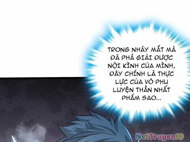 Giết Ta Thêm Vài Lần Nữa, Ta Liền Trở Thành Vô Địch! - Chương 57 - ảnh 21
