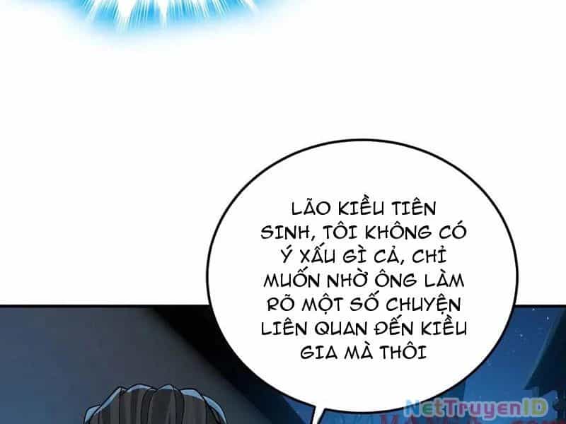Giết Ta Thêm Vài Lần Nữa, Ta Liền Trở Thành Vô Địch! - Chương 57 - ảnh 24