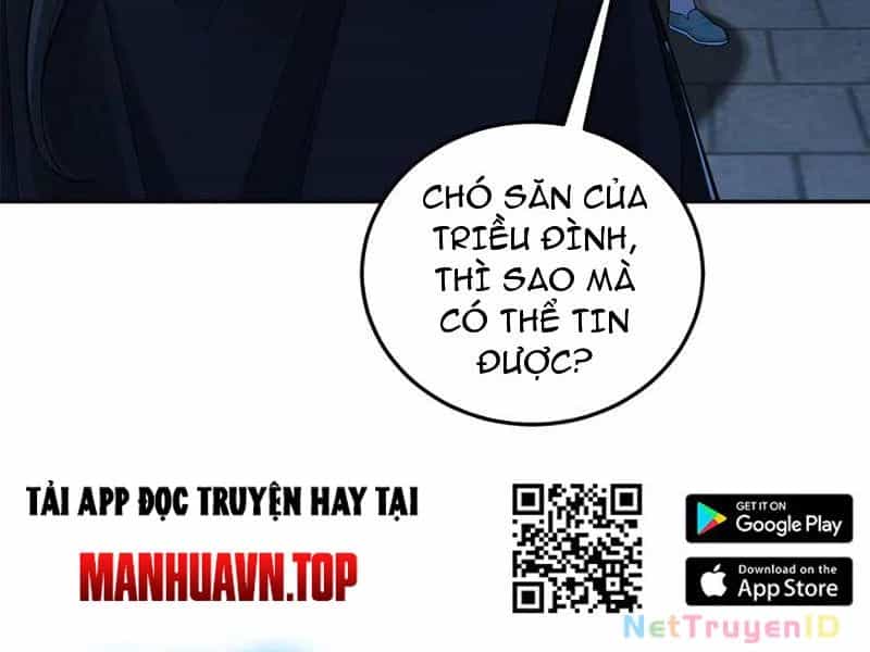 Giết Ta Thêm Vài Lần Nữa, Ta Liền Trở Thành Vô Địch! - Chương 57 - ảnh 26