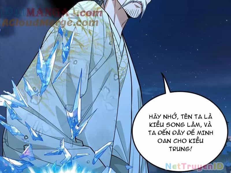 Giết Ta Thêm Vài Lần Nữa, Ta Liền Trở Thành Vô Địch! - Chương 57 - ảnh 28