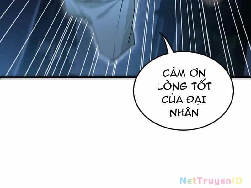 Giết Ta Thêm Vài Lần Nữa, Ta Liền Trở Thành Vô Địch! - Chương 57 - ảnh 32
