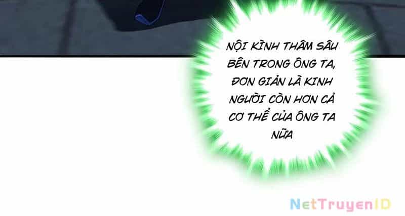 Giết Ta Thêm Vài Lần Nữa, Ta Liền Trở Thành Vô Địch! - Chương 57 - ảnh 35