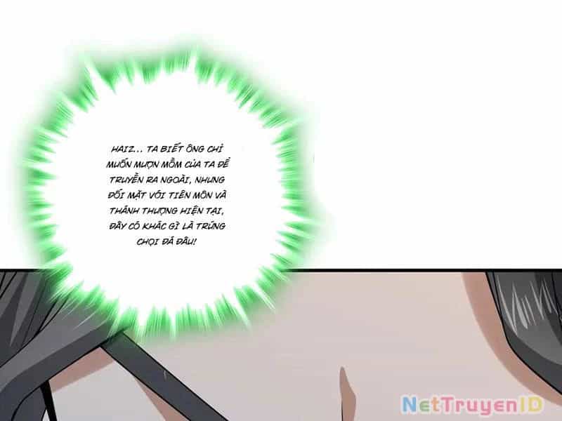 Giết Ta Thêm Vài Lần Nữa, Ta Liền Trở Thành Vô Địch! - Chương 57 - ảnh 36