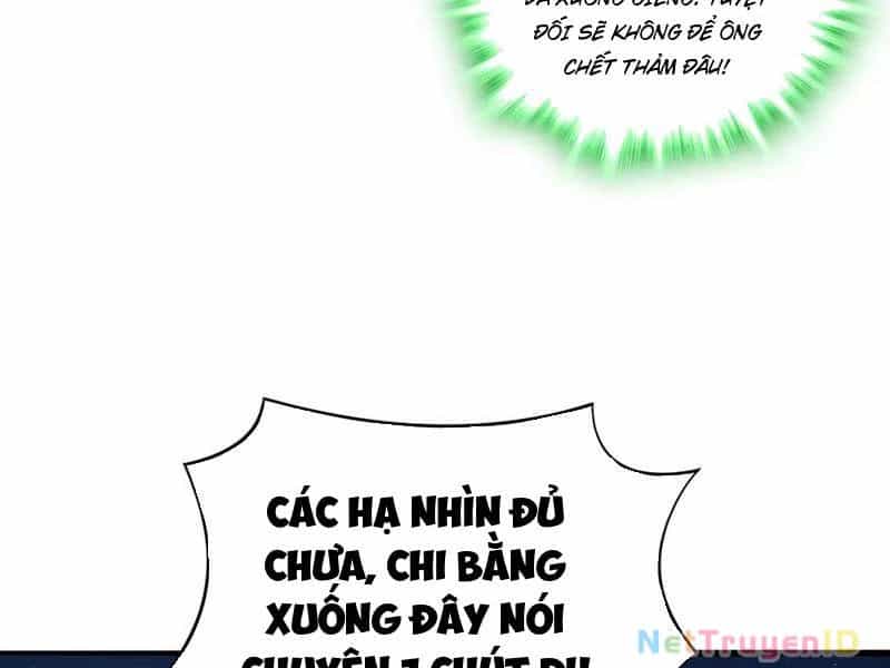 Giết Ta Thêm Vài Lần Nữa, Ta Liền Trở Thành Vô Địch! - Chương 57 - ảnh 38