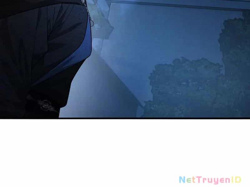 Giết Ta Thêm Vài Lần Nữa, Ta Liền Trở Thành Vô Địch! - Chương 57 - ảnh 40