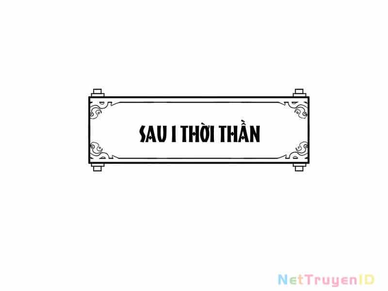 Giết Ta Thêm Vài Lần Nữa, Ta Liền Trở Thành Vô Địch! - Chương 57 - ảnh 45
