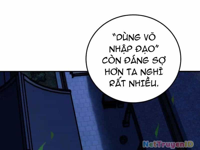 Giết Ta Thêm Vài Lần Nữa, Ta Liền Trở Thành Vô Địch! - Chương 57 - ảnh 50