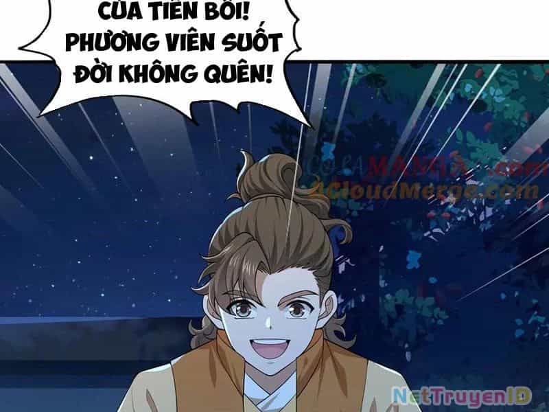 Giết Ta Thêm Vài Lần Nữa, Ta Liền Trở Thành Vô Địch! - Chương 57 - ảnh 55