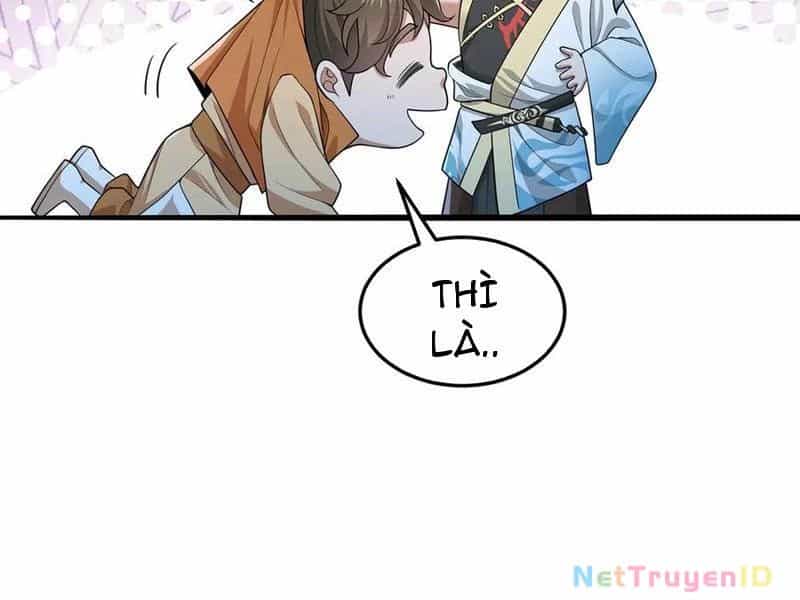 Giết Ta Thêm Vài Lần Nữa, Ta Liền Trở Thành Vô Địch! - Chương 57 - ảnh 59