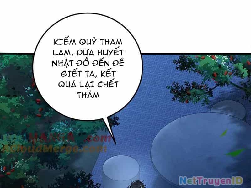 Giết Ta Thêm Vài Lần Nữa, Ta Liền Trở Thành Vô Địch! - Chương 57 - ảnh 60