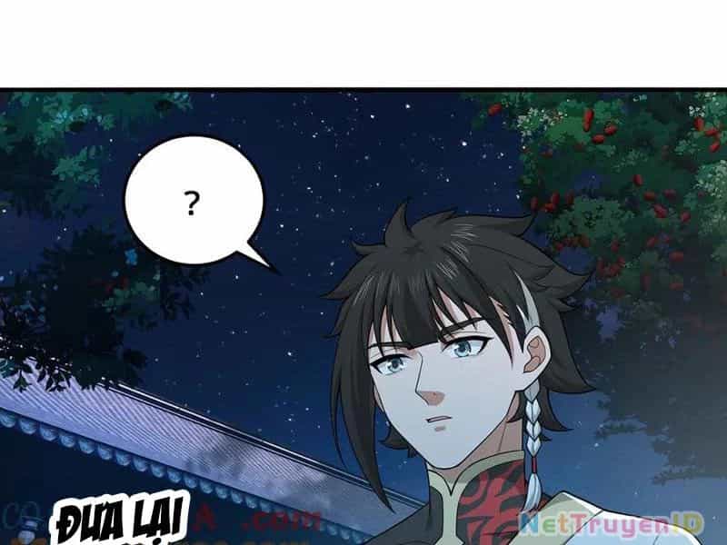Giết Ta Thêm Vài Lần Nữa, Ta Liền Trở Thành Vô Địch! - Chương 57 - ảnh 63