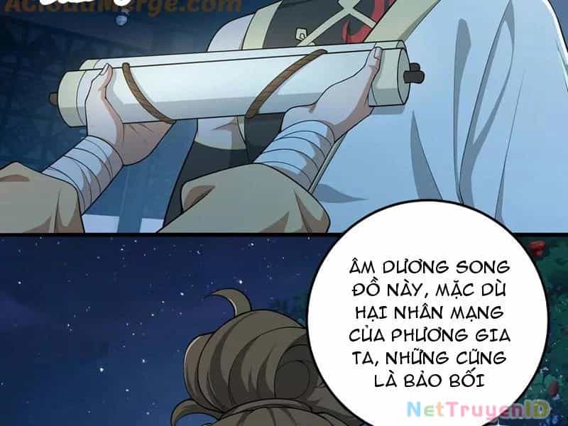 Giết Ta Thêm Vài Lần Nữa, Ta Liền Trở Thành Vô Địch! - Chương 57 - ảnh 64