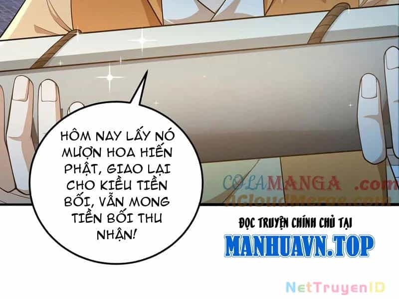 Giết Ta Thêm Vài Lần Nữa, Ta Liền Trở Thành Vô Địch! - Chương 57 - ảnh 66