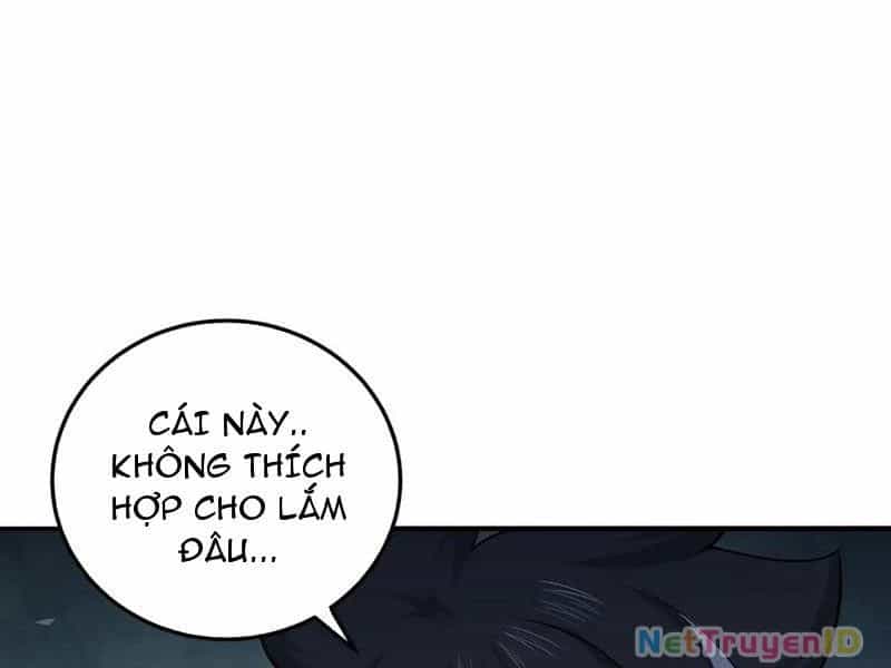 Giết Ta Thêm Vài Lần Nữa, Ta Liền Trở Thành Vô Địch! - Chương 57 - ảnh 67