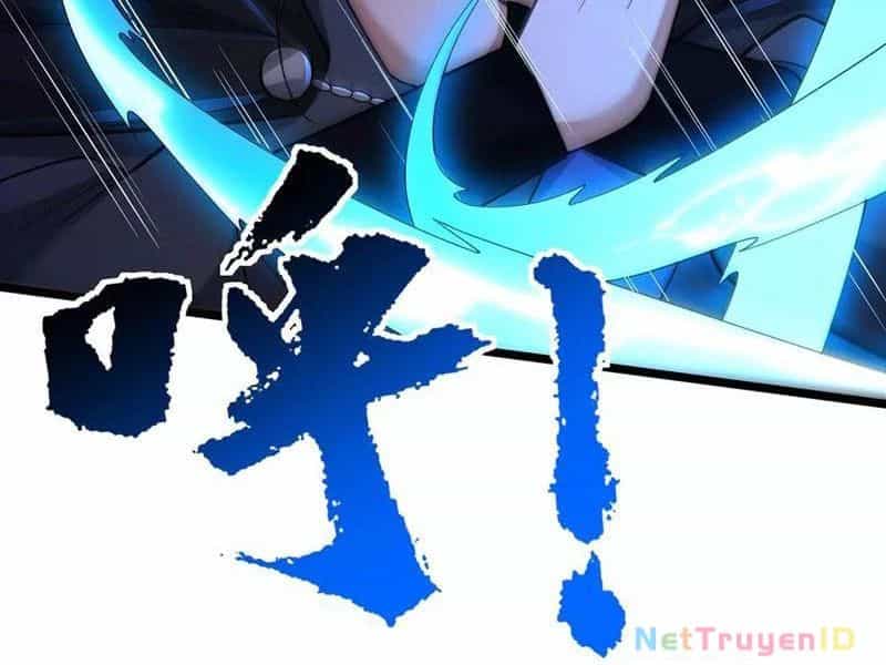 Giết Ta Thêm Vài Lần Nữa, Ta Liền Trở Thành Vô Địch! - Chương 57 - ảnh 8