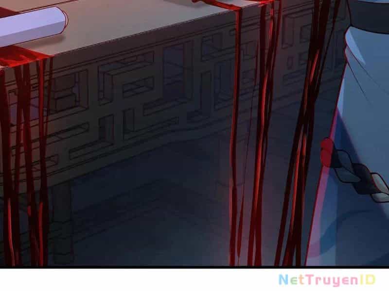 Giết Ta Thêm Vài Lần Nữa, Ta Liền Trở Thành Vô Địch! - Chương 57 - ảnh 85