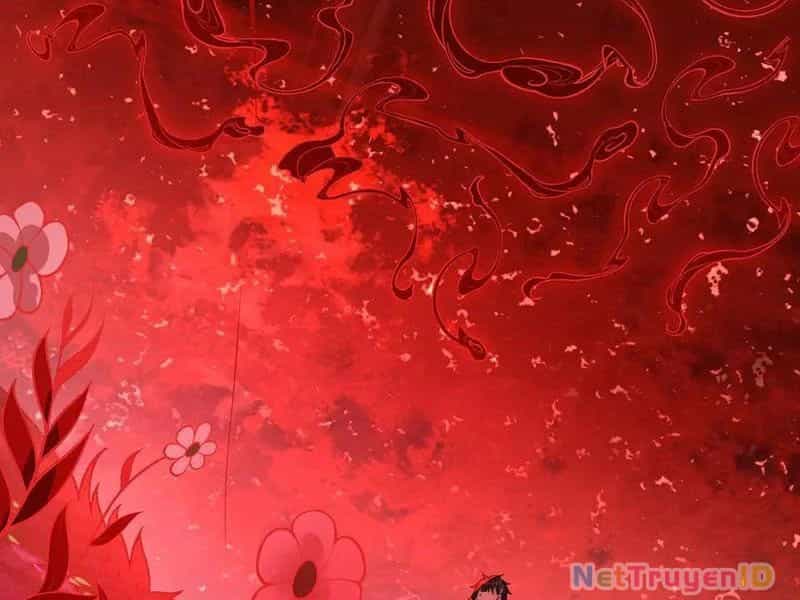 Giết Ta Thêm Vài Lần Nữa, Ta Liền Trở Thành Vô Địch! - Chương 57 - ảnh 92