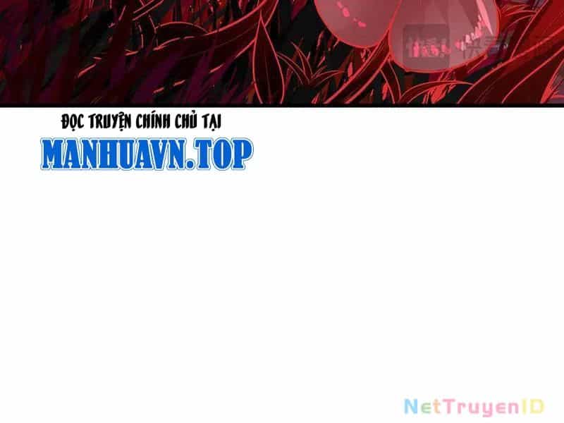 Giết Ta Thêm Vài Lần Nữa, Ta Liền Trở Thành Vô Địch! - Chương 57 - ảnh 94