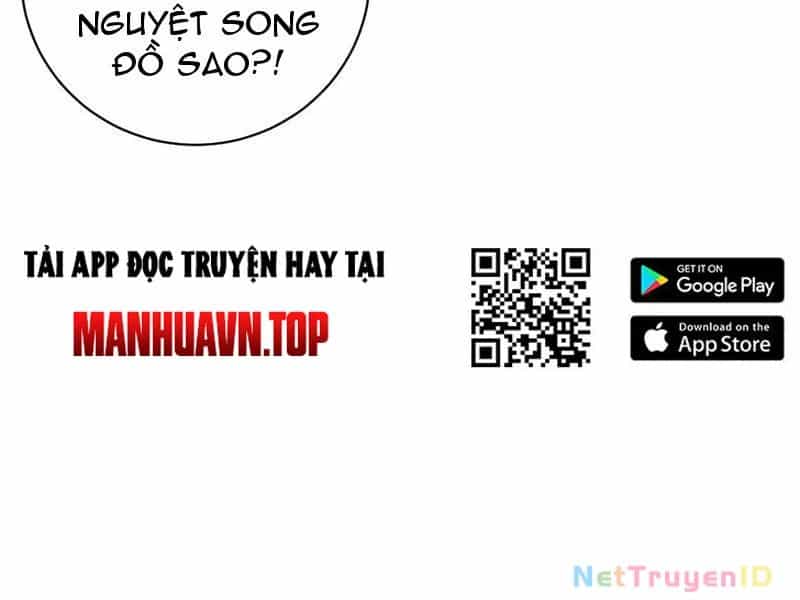 Giết Ta Thêm Vài Lần Nữa, Ta Liền Trở Thành Vô Địch! - Chương 57 - ảnh 97