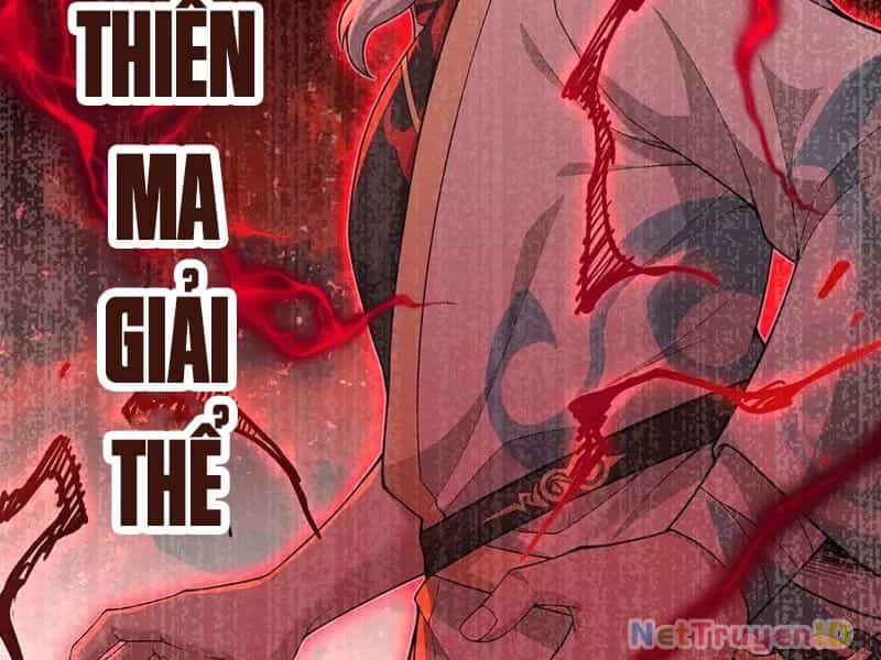 Giết Ta Thêm Vài Lần Nữa, Ta Liền Trở Thành Vô Địch! - Chương 57 - ảnh 99