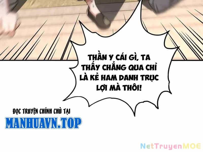 Giết Ta Thêm Vài Lần Nữa, Ta Liền Trở Thành Vô Địch! - Chương 58 - ảnh 10