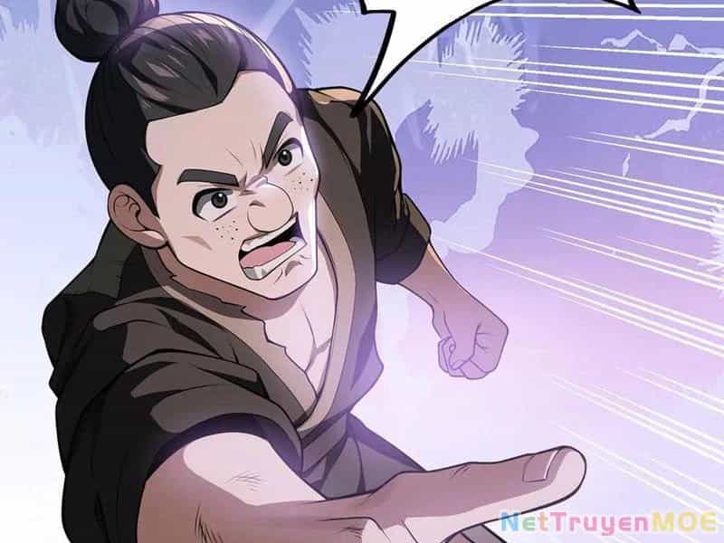 Giết Ta Thêm Vài Lần Nữa, Ta Liền Trở Thành Vô Địch! - Chương 58 - ảnh 102
