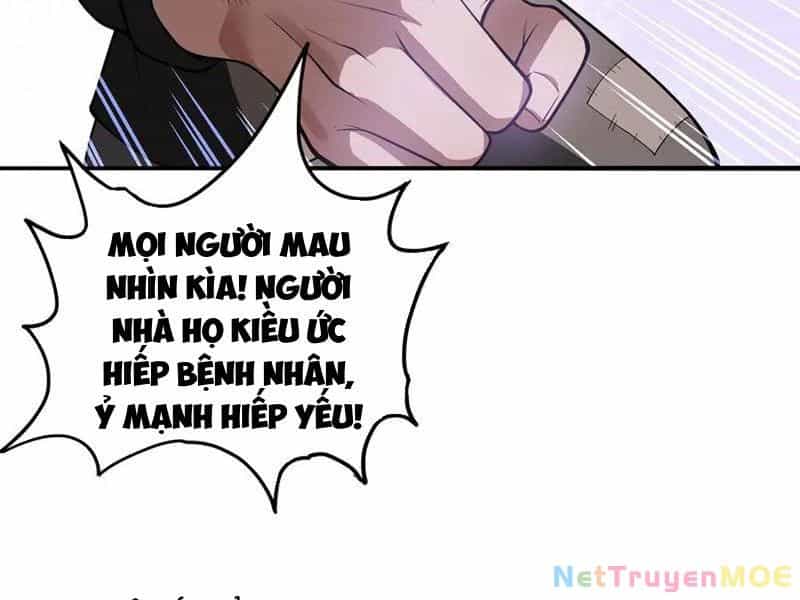 Giết Ta Thêm Vài Lần Nữa, Ta Liền Trở Thành Vô Địch! - Chương 58 - ảnh 103