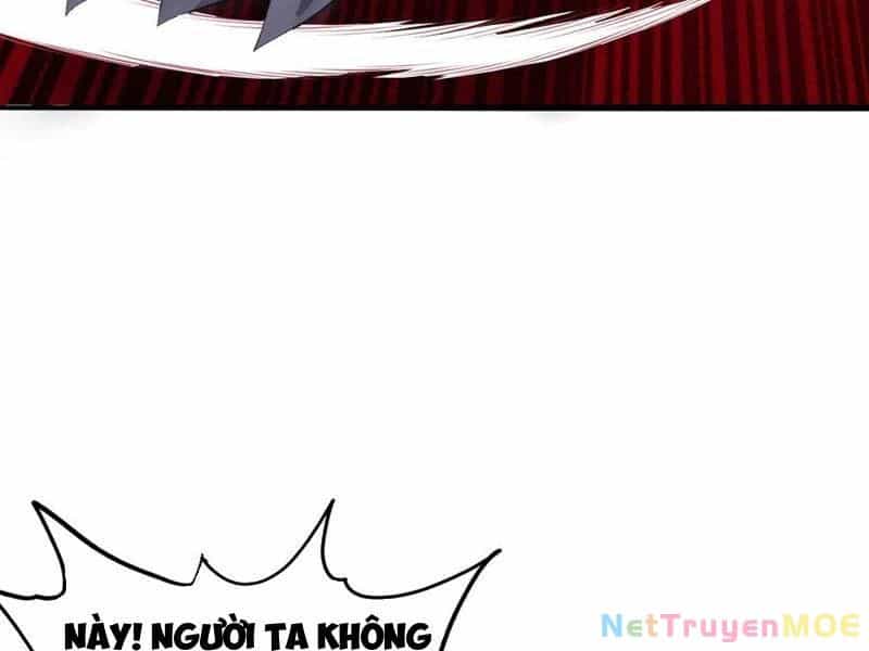 Giết Ta Thêm Vài Lần Nữa, Ta Liền Trở Thành Vô Địch! - Chương 58 - ảnh 108