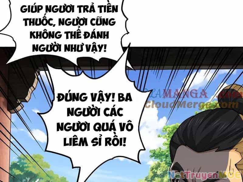 Giết Ta Thêm Vài Lần Nữa, Ta Liền Trở Thành Vô Địch! - Chương 58 - ảnh 109