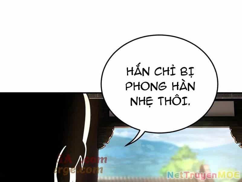 Giết Ta Thêm Vài Lần Nữa, Ta Liền Trở Thành Vô Địch! - Chương 58 - ảnh 11