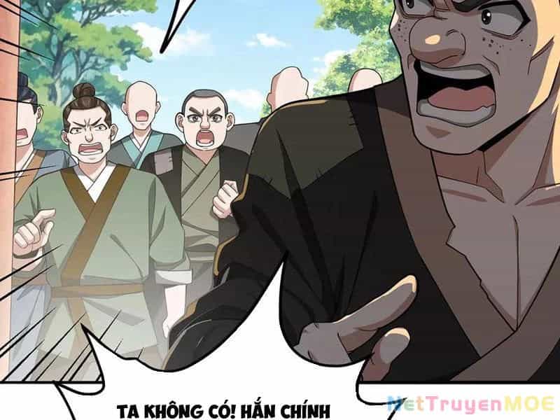 Giết Ta Thêm Vài Lần Nữa, Ta Liền Trở Thành Vô Địch! - Chương 58 - ảnh 110