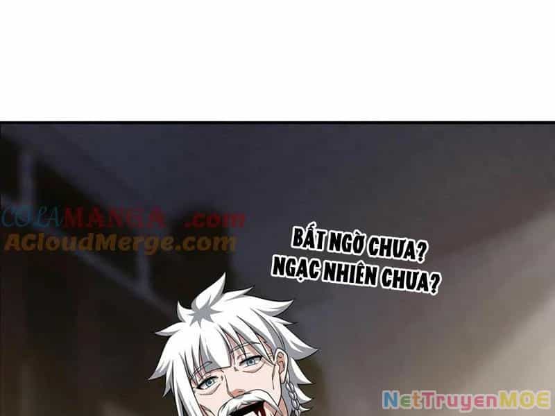 Giết Ta Thêm Vài Lần Nữa, Ta Liền Trở Thành Vô Địch! - Chương 58 - ảnh 112