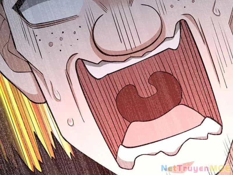 Giết Ta Thêm Vài Lần Nữa, Ta Liền Trở Thành Vô Địch! - Chương 58 - ảnh 116