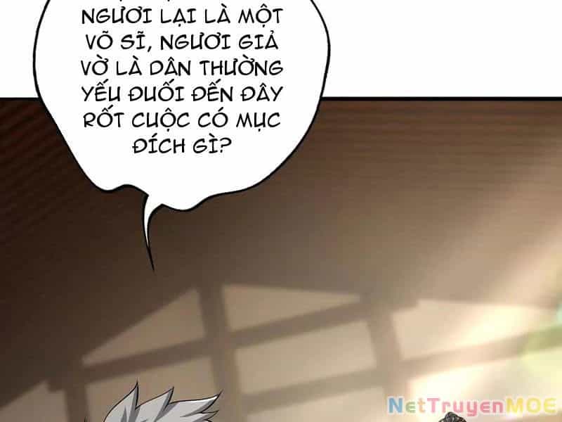 Giết Ta Thêm Vài Lần Nữa, Ta Liền Trở Thành Vô Địch! - Chương 58 - ảnh 118