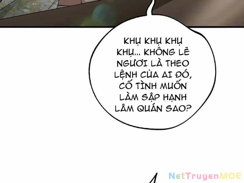 Giết Ta Thêm Vài Lần Nữa, Ta Liền Trở Thành Vô Địch! - Chương 58 - ảnh 120