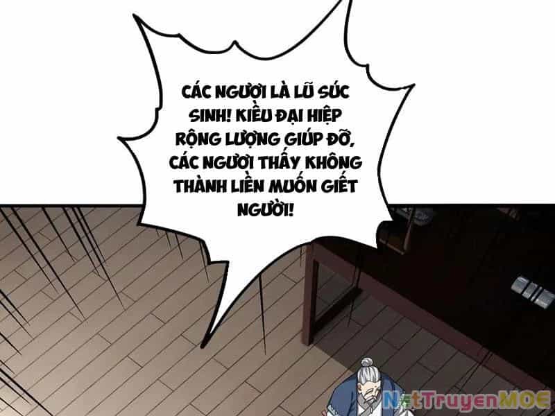 Giết Ta Thêm Vài Lần Nữa, Ta Liền Trở Thành Vô Địch! - Chương 58 - ảnh 121