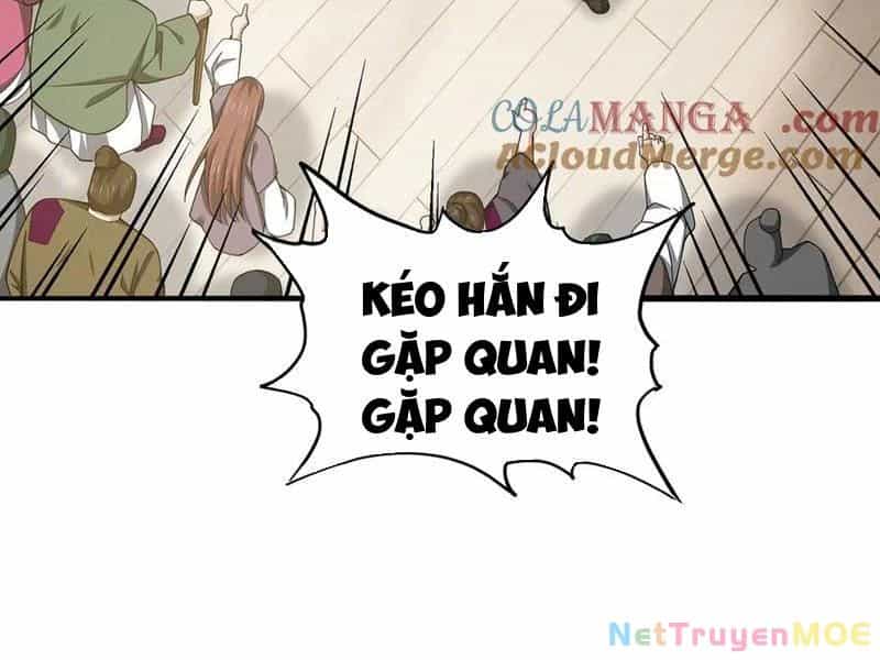 Giết Ta Thêm Vài Lần Nữa, Ta Liền Trở Thành Vô Địch! - Chương 58 - ảnh 123