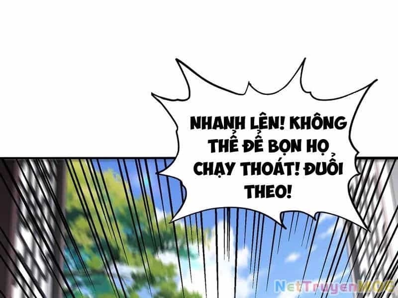 Giết Ta Thêm Vài Lần Nữa, Ta Liền Trở Thành Vô Địch! - Chương 58 - ảnh 124