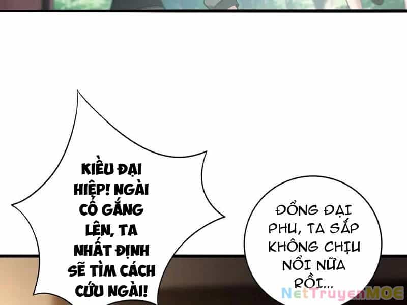 Giết Ta Thêm Vài Lần Nữa, Ta Liền Trở Thành Vô Địch! - Chương 58 - ảnh 126