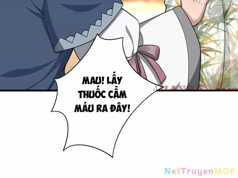Giết Ta Thêm Vài Lần Nữa, Ta Liền Trở Thành Vô Địch! - Chương 58 - ảnh 128