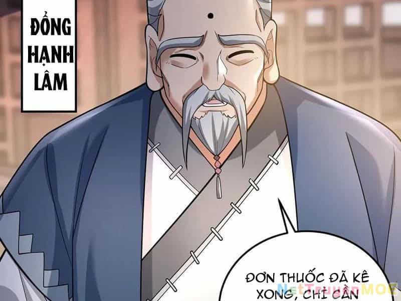 Giết Ta Thêm Vài Lần Nữa, Ta Liền Trở Thành Vô Địch! - Chương 58 - ảnh 13
