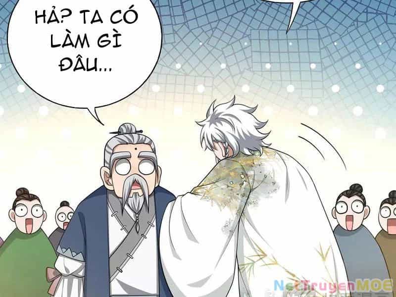 Giết Ta Thêm Vài Lần Nữa, Ta Liền Trở Thành Vô Địch! - Chương 58 - ảnh 134
